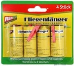 Fliegenf&Atilde;&curren;nger Reinex