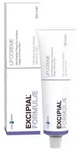 Excipial Lipocreme