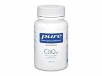 Pure Encapsulations Coq10 120 mg Kapseln