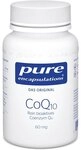 Pure Encapsulations Coq10 60 mg Kapseln