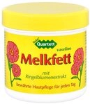 Melkfett Mit Ringelblume Ream Quartett Creme
