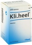 Kli Heel Tabletten