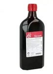 Afra Balsam fl&uuml;ssig