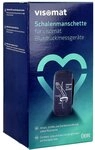 Visomat comfort Iii Schalenmans.typ Upw 23-43cm