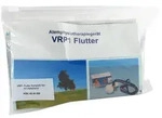 Vrp1 Flutter Desitin Komplett Set