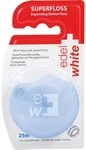 Edelwhite Multifloss Ef25 mint 25m