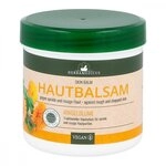 Ringelblumen Balsam Herbamedicus