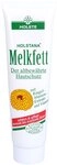 Melkfett A Holstana