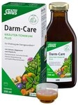 Darm-care Kr&Atilde;&curren;uter-tonikum plus Salus