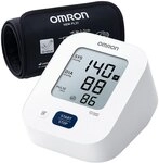 Omron M2 Comfort Oberarm Blutdruckmessger&Atilde;&curren;t