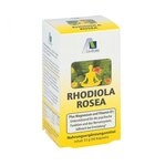 Rhodiola Rosea Kapseln 200 mg