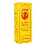 Sano Johanniskraut&Atilde;&para;l