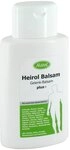 Heirol Gelenkbalsam plus +
