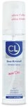 Deo Kristall Mineral Spray