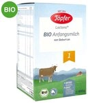 T&Atilde;&para;pfer Lactana Bio 1 Pulver