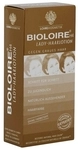 Bioloire H4 Lady Haarlotion gegen graue Haare
