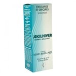 Akilwinter Creme