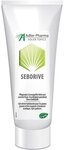 Mineralstoff Cremegel Seborive