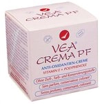 Vea Crema Pf