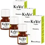 Ka Vit Tropfen