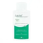 Lactel Nummer 2 7 5% Dexpanthenol und Polidocanol Lotion