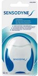 Sensodyne Zahnseide extra sanft