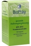 Opc B12 Traubenextrakt Kapseln