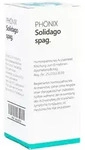 Ph&ouml;nix Solidago spag. Tropfen