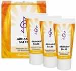 Arhama-salbe