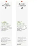 Widmer Skin Appeal Lipo Sol Schaum Unparf&uuml;miert