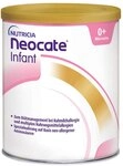 Neocate Infant Pulver