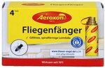 Aeroxon Fliegenf&Atilde;&curren;nger