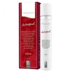 Anthogenol Masquelier Opc Creme