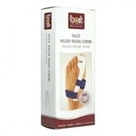 Bort Valco Hallux Valgus rechts medium Bort Valco Hallux Valgus rechts medium