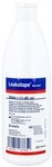 Leukotape Remover fl&Atilde;&frac14;ssig