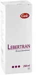 Caelo Lebertran