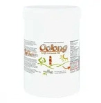 Oolong Actif Tee