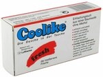 Coolike Feucht T&Atilde;&frac14;cher fresh Bw