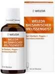 Balsamischer Melissengeist