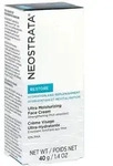Neostrata Restore Ultra Moisturizing Face Cream