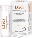 Lgg Kapseln