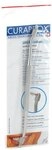 Curaprox Uhs 420 duo silber