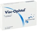 Visc Ophtal Augengel
