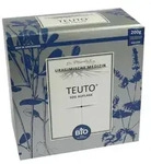 Teuto Sog Auflage Pulver