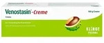 Venostasin Creme