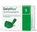 GeloMuc Atemtherapieger&Atilde;&curren;t