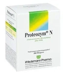 Proteozym N Dragees