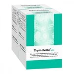 Thym Uvocal plus Hartkapseln