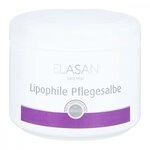 Lipophile Pflegesalbe