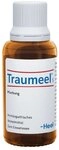 Traumeel S Tropfen